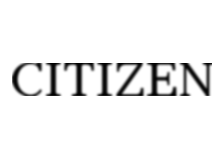 CITIZEN西铁城