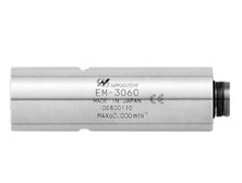 EM-3060电动马达