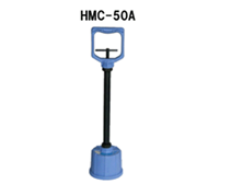 HMC-50A日本强力铁屑搬运器