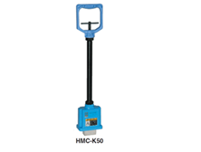 HMC-K50日本强力铁屑收集器