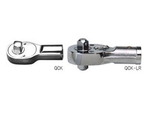 QCK扭力扳手替换头