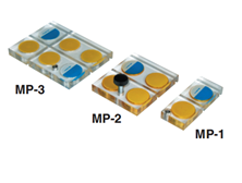 MP-1日本强力KANETEC导线磁块