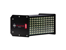 Rheintacho台式频闪仪Strobe 5000LED