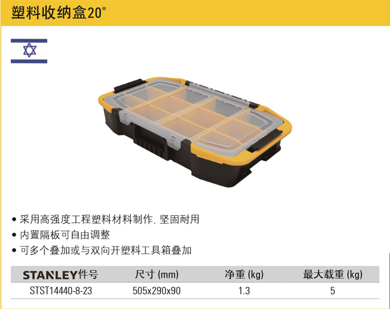 进口双向开塑料工具组合箱001.jpg