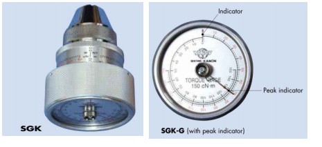 SGK扭力计01.JPG