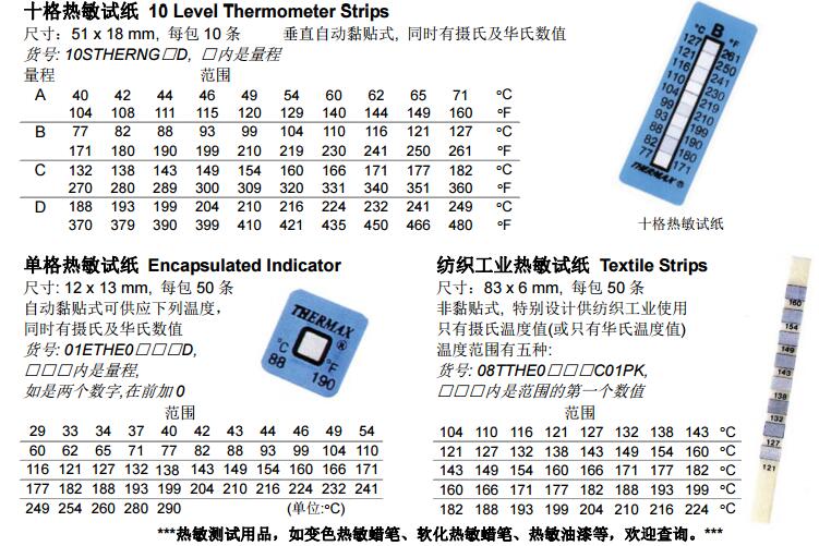 热敏试纸说明02.jpg