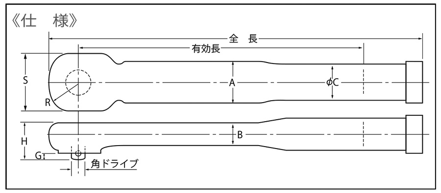 产品尺寸2.jpg