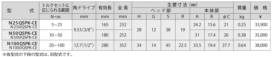 产品参数2.jpg