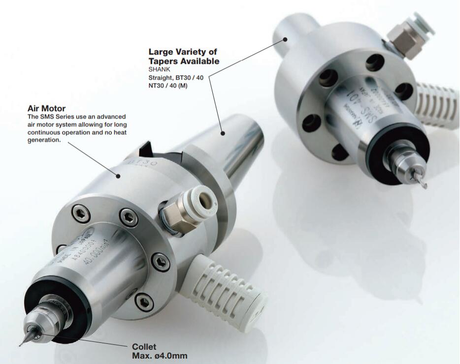 4万转气动主轴SMS系列.jpg