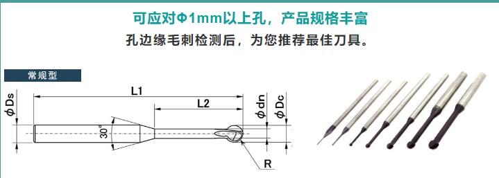 标准型1111.jpg