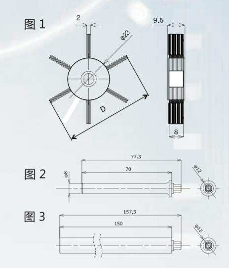 锐必克轮型研磨刷3.jpg