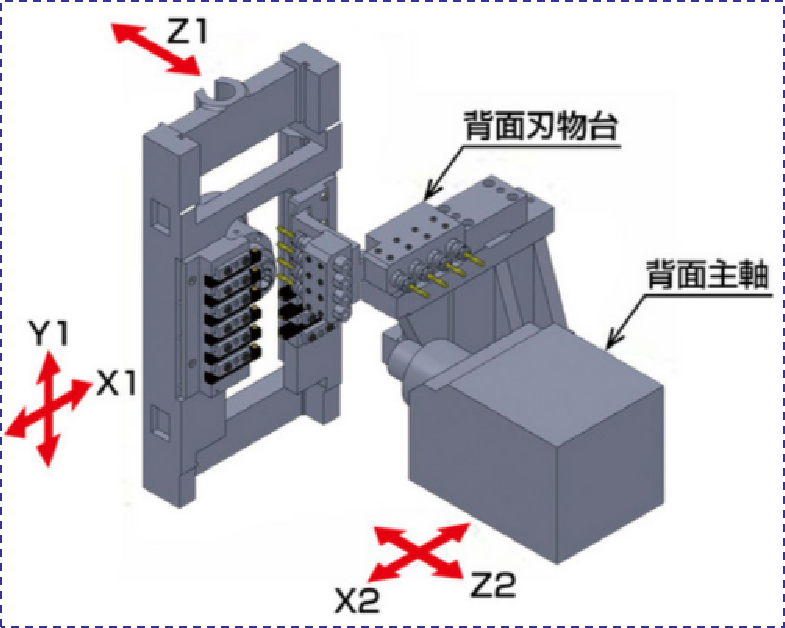 图片3.png