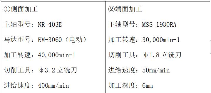 QQ截图20210303134320.jpg