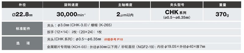 NR-311具体参数.jpg