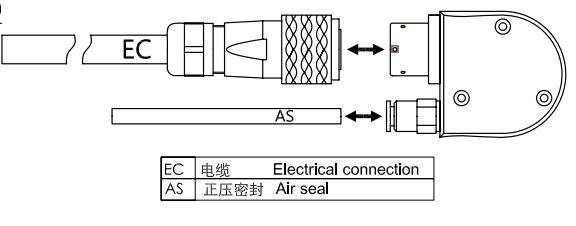 数控车床动力头.jpg