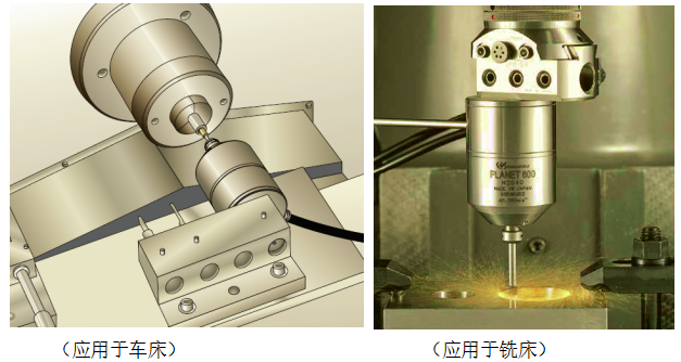 应用于车床、铣床.png