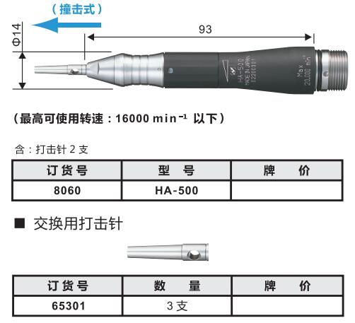 撞击型打磨头.jpg