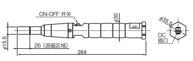 笔型脱磁器产品尺寸.jpg