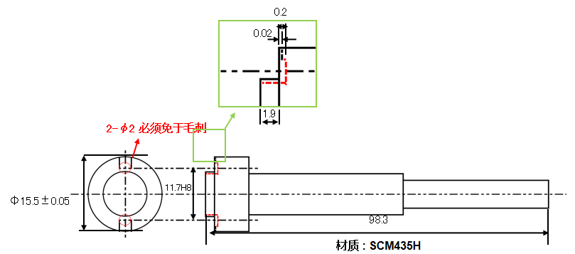 数控车床电主轴.png