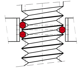 三线螺纹测量方法.png