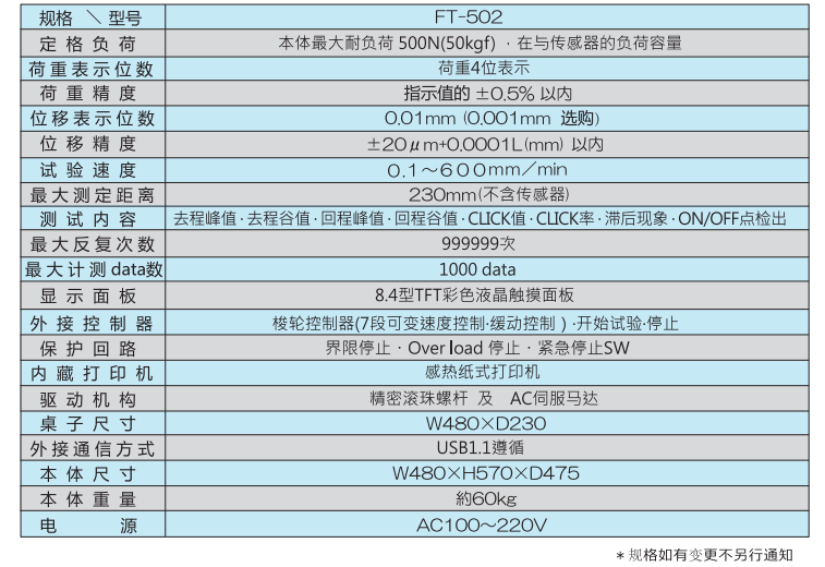 高性能按键触摸测试计.png