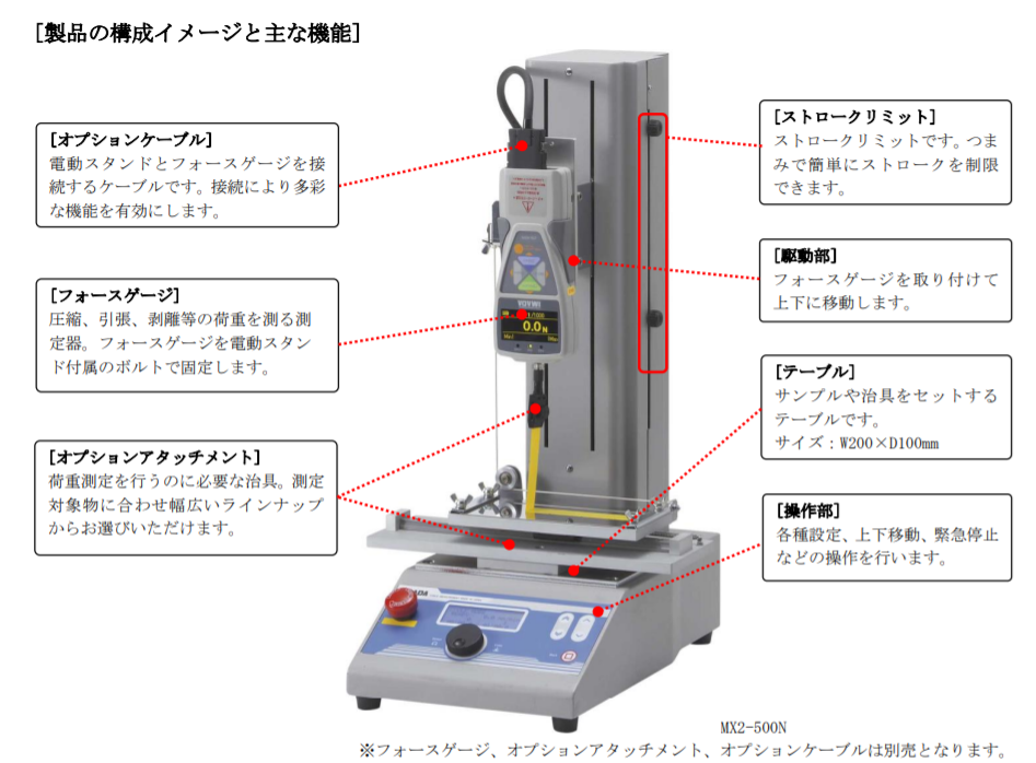 imada推拉立计测试台MX2-500N.png