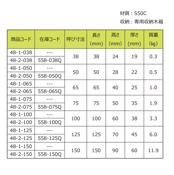 铸铁V型座.png