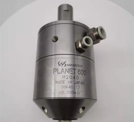 PL600-M2040内孔研磨主轴.jpg