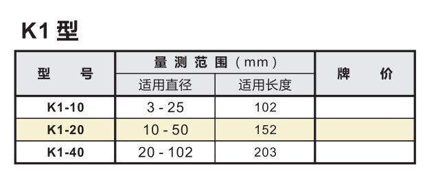 美国环球同心度仪价格.png