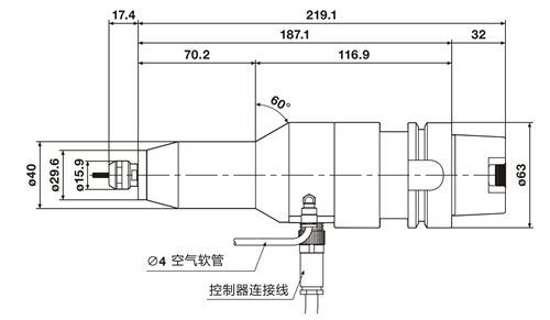 HES510-HSK A63高速电主轴.png