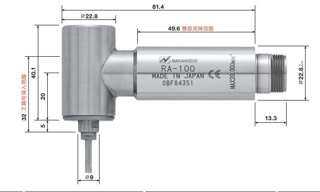 RA-100高速电主轴.png