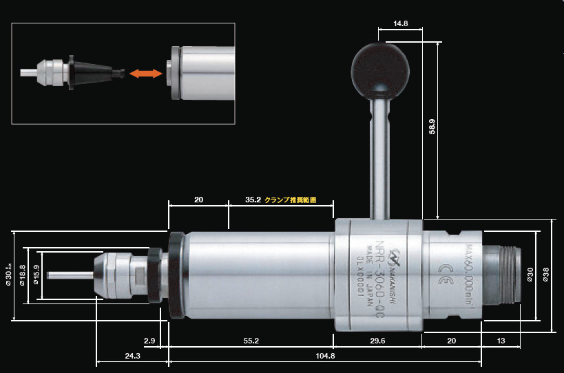 NRR3060-QC产品尺寸.jpg