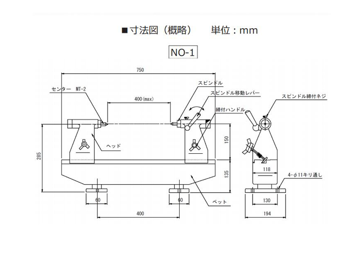 rsk偏摆检查器NO.1产品尺寸.jpg