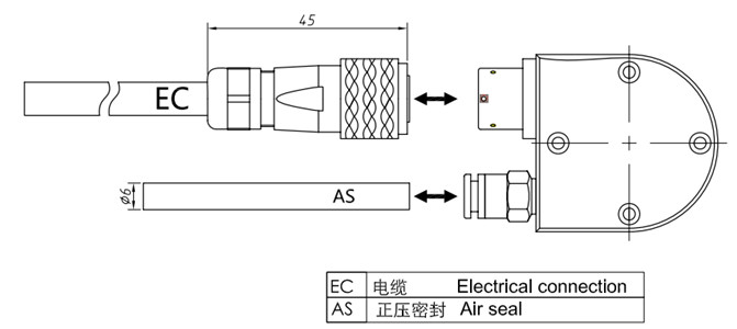 4040-B20国产大扭矩主轴产品尺寸.jpg