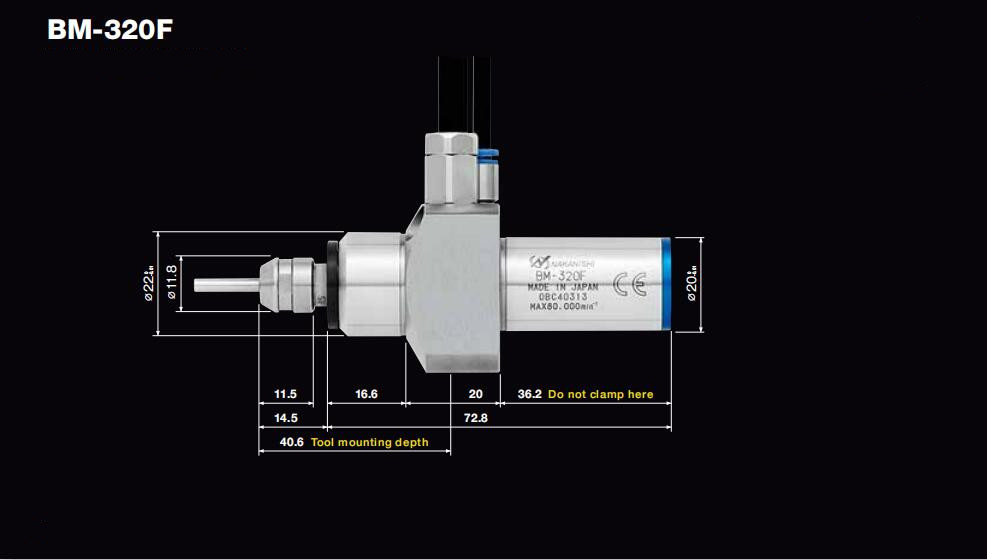 BM-320F高精密主轴.jpg