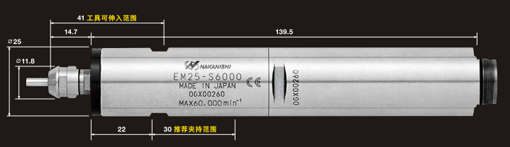 EM25-S6000一体式高速电主轴.jpg