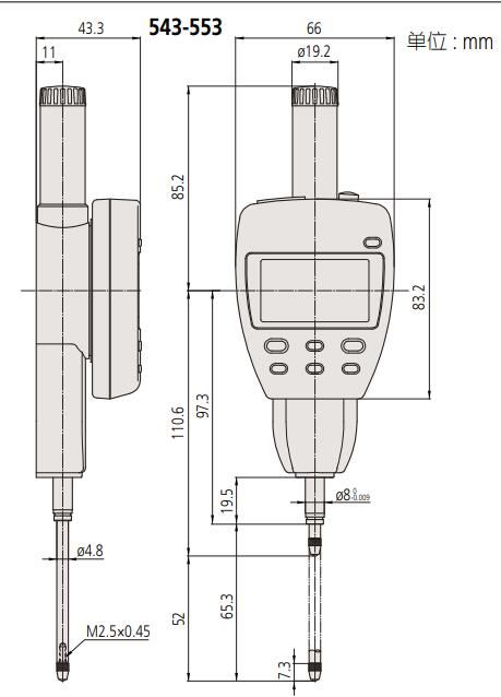 543-553DC数显高度尺.jpg