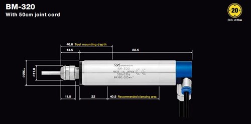 高频铣BM-320产品尺寸.jpg