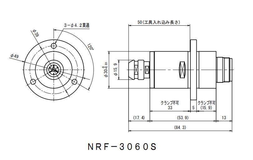 NRF-3060S尺寸图.jpg