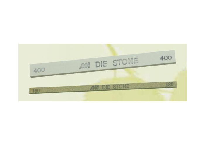 AAA纤维油石die stone