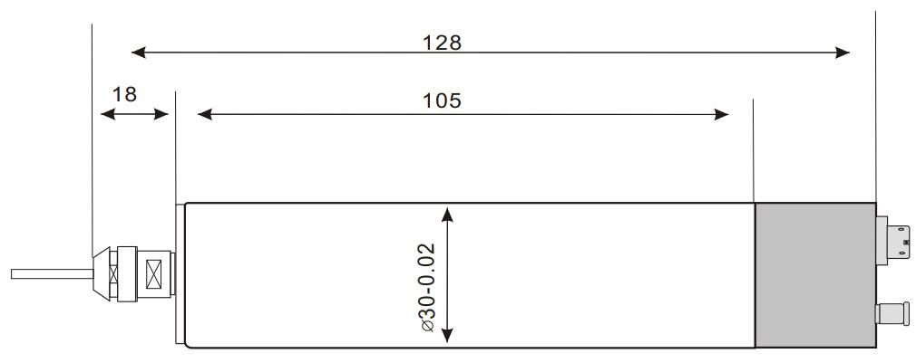 RBZ高速电主轴6万转.jpg