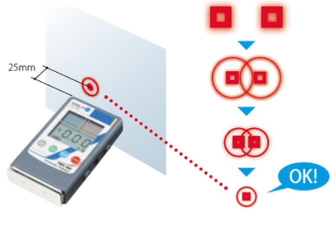 日本静电测试仪应用.jpg