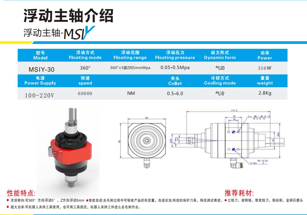 MSIY-30浮动电主轴.jpg