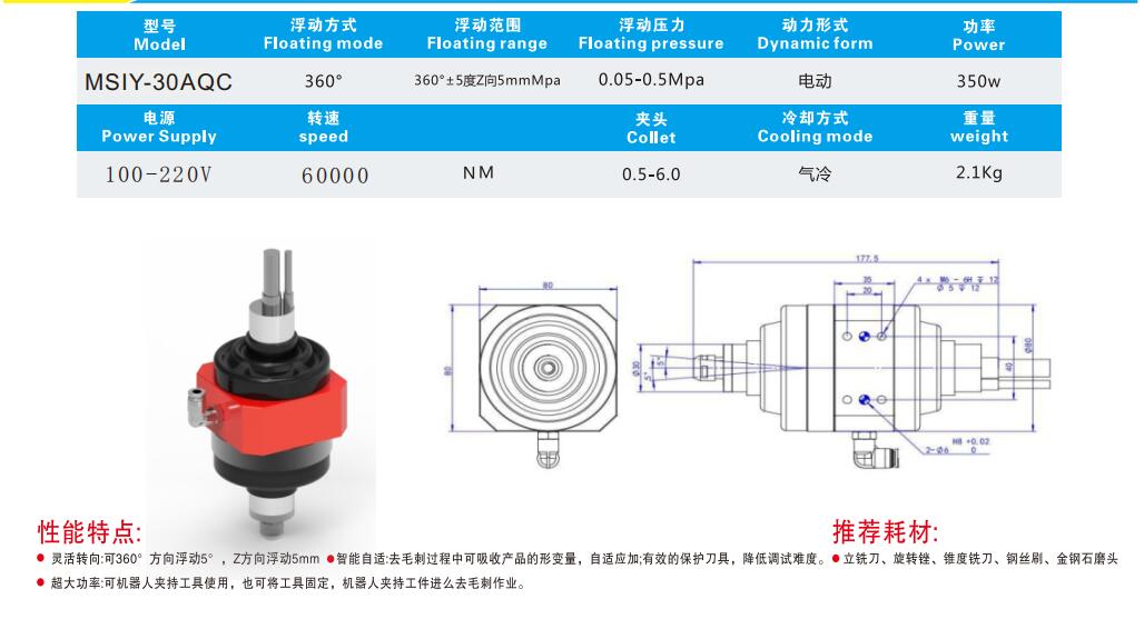 MSIY-30AQC自动换刀主轴.jpg