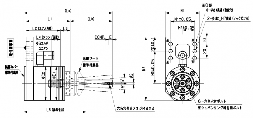 AF10浮动去毛刺刀柄尺寸.png