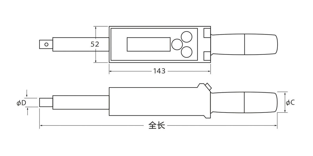 中村数显扭力扳手DTC-REV尺寸.jpg