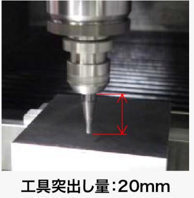 R1球头立铣刀加工.jpg