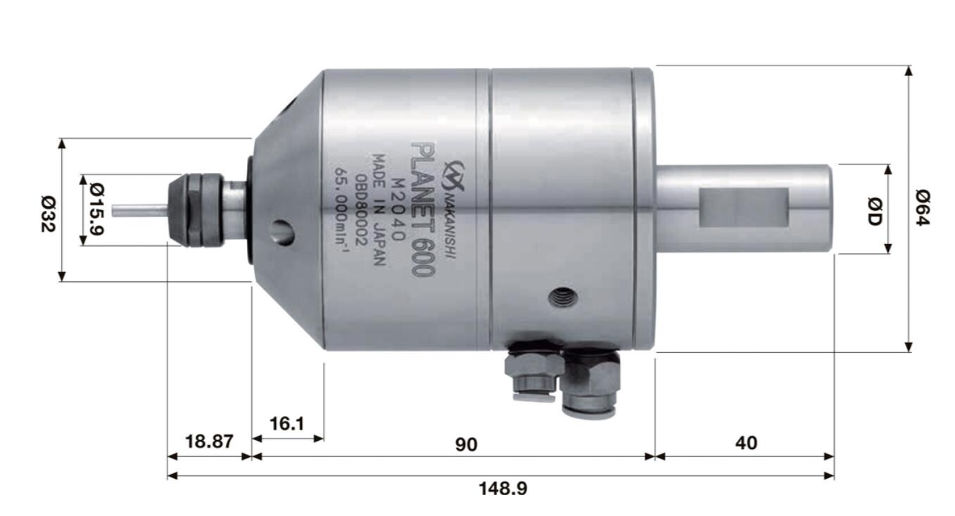 PL600气动主轴产品尺寸.jpg