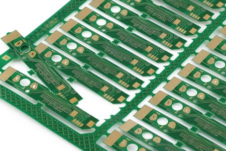 PCB基板切割主轴.jpg