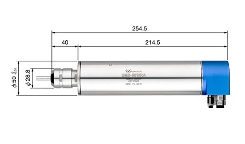 大扭矩电主轴BMS-5010RA.jpg